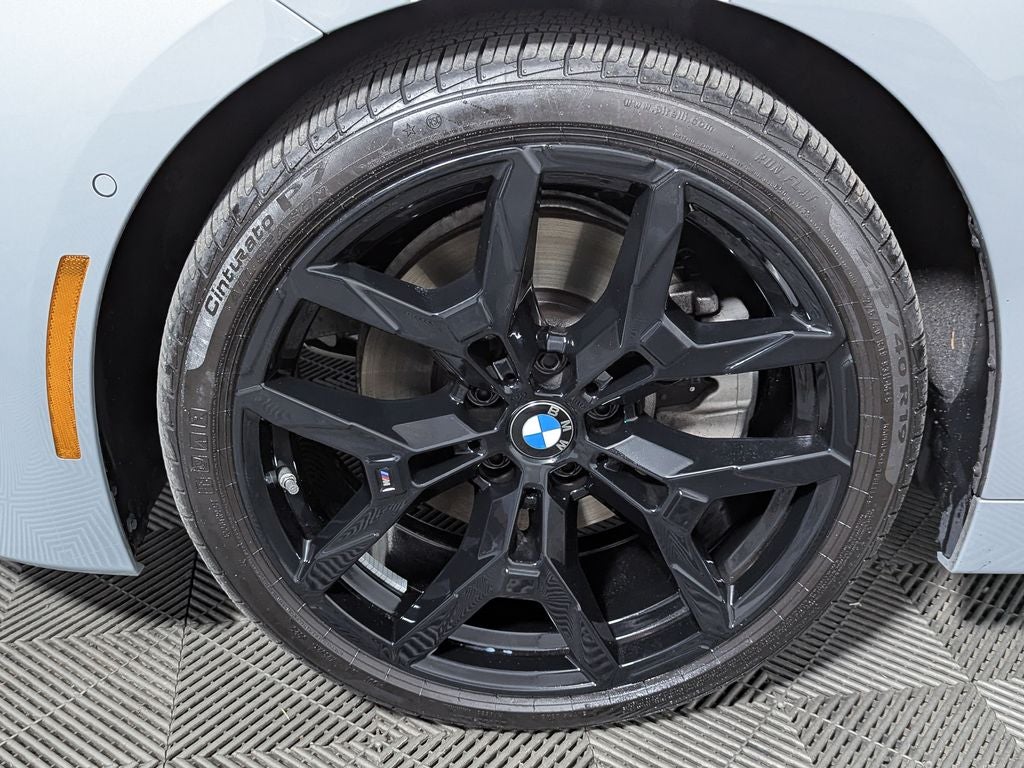 2025 BMW 230i xDrive 230i xDrive