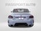 2025 BMW 230i xDrive 230i xDrive
