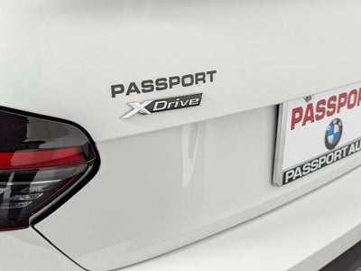 2025 BMW 230i 230i xDrive