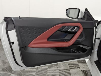 2025 BMW 230i 230i xDrive