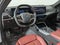 2025 BMW 230i 230i xDrive