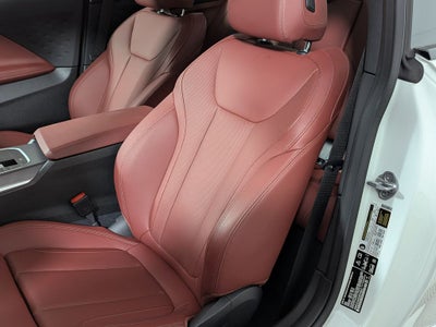 2025 BMW 230i 230i xDrive