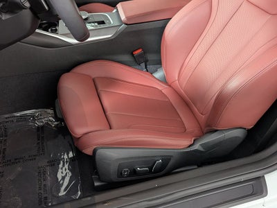 2025 BMW 230i 230i xDrive