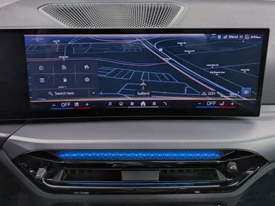 2025 BMW 230i 230i xDrive