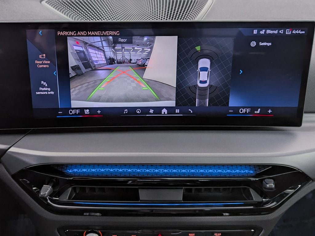 2025 BMW 230i 230i xDrive