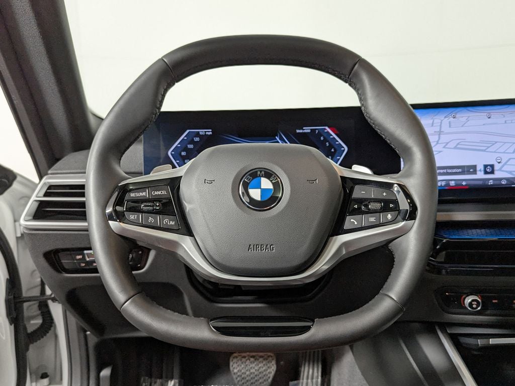 2025 BMW 230i 230i xDrive