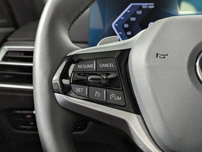 2025 BMW 230i 230i xDrive