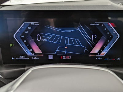 2025 BMW 230i 230i xDrive