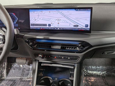 2025 BMW 230i 230i xDrive