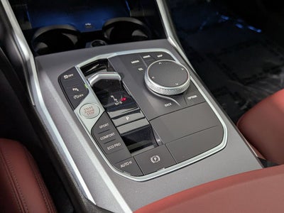 2025 BMW 230i 230i xDrive