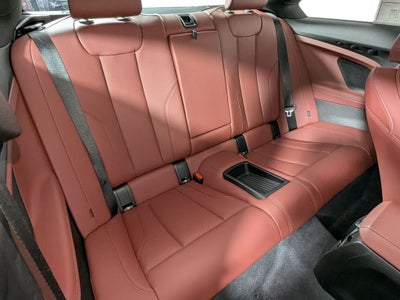 2025 BMW 230i 230i xDrive