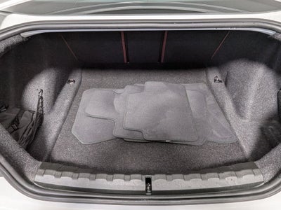 2025 BMW 230i 230i xDrive