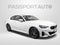 2025 BMW 230i 230i xDrive