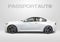 2025 BMW 230i 230i xDrive