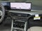 2025 BMW 230i 230i xDrive