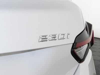 2025 BMW 230i 230i xDrive