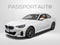 2025 BMW 230i xDrive 230i xDrive