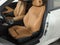 2025 BMW 230i xDrive 230i xDrive