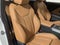 2025 BMW 230i xDrive 230i xDrive