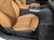 2025 BMW 230i xDrive 230i xDrive