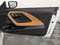 2025 BMW 230i xDrive 230i xDrive