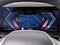 2025 BMW 230i xDrive 230i xDrive