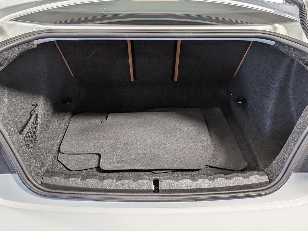 2025 BMW 230i xDrive 230i xDrive