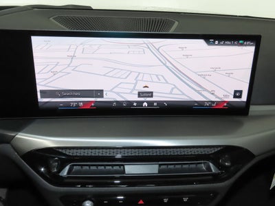 2025 BMW 2 Series 230i xDrive