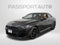 2025 BMW 230i 230i xDrive