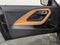 2025 BMW 230i 230i xDrive