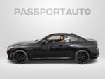 2025 BMW 230i 230i xDrive