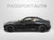 2025 BMW 230i 230i xDrive