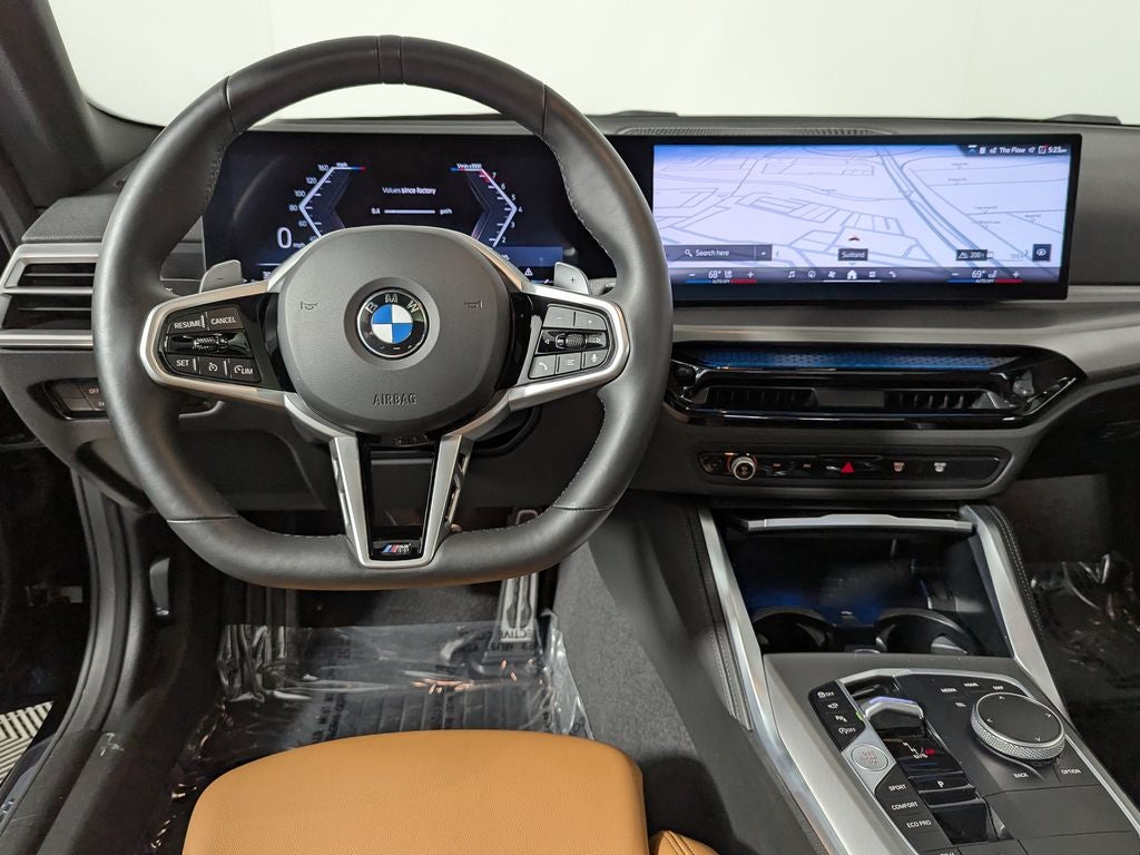 2025 BMW 230i 230i xDrive