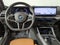 2025 BMW 230i 230i xDrive