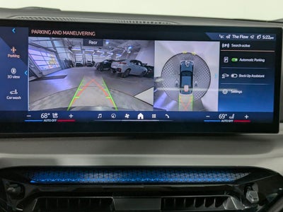 2025 BMW 230i 230i xDrive