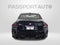 2025 BMW 230i 230i xDrive