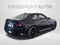 2025 BMW 230i 230i xDrive