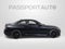2025 BMW 230i 230i xDrive