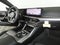 2025 BMW 230i 230i xDrive