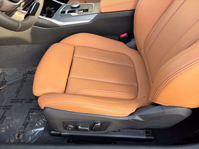 2025 BMW 230i 230i xDrive