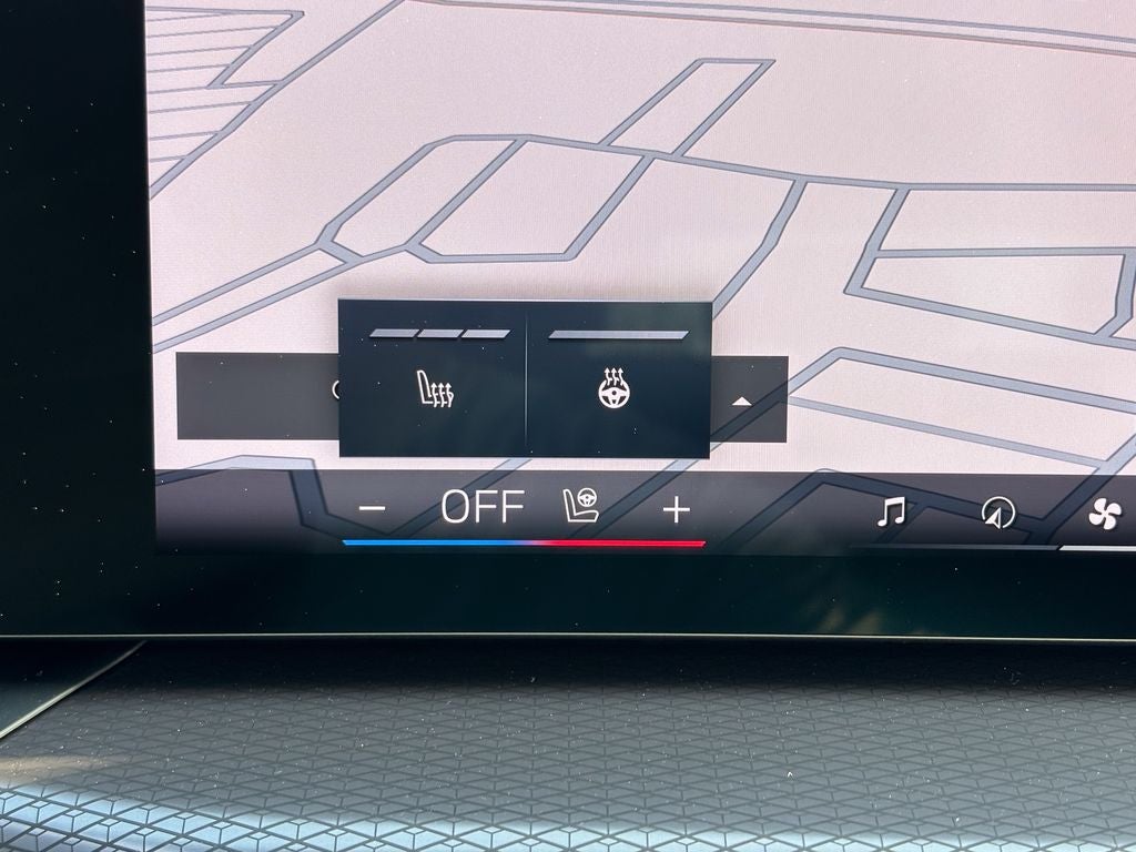 2025 BMW 230i 230i xDrive