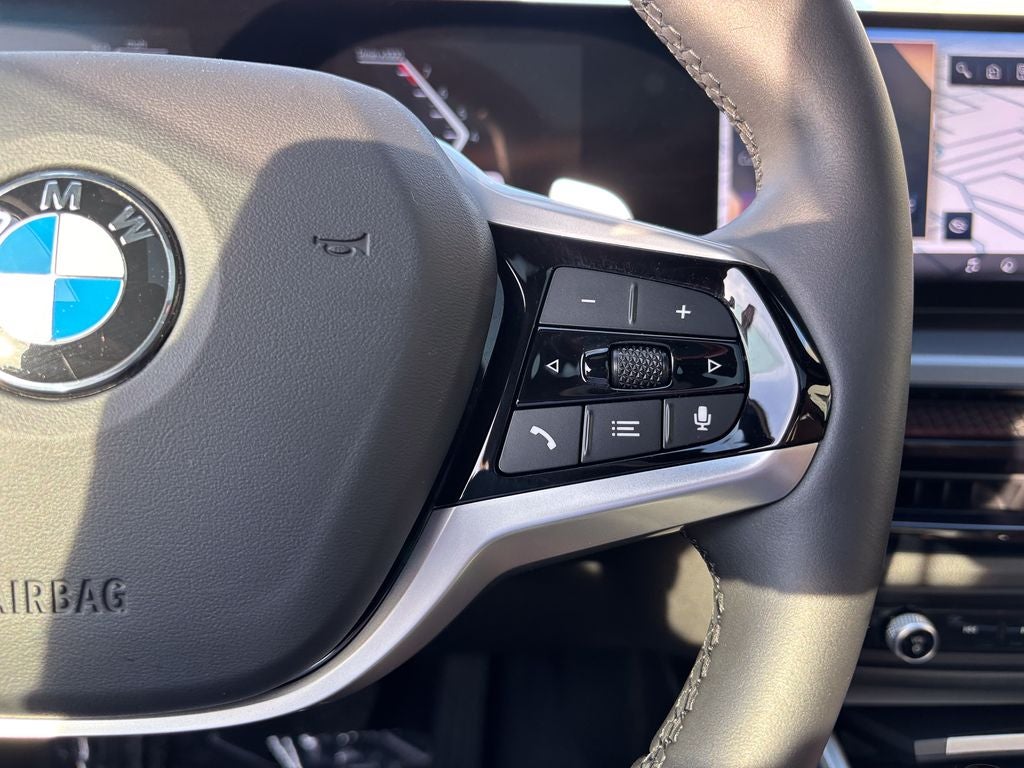 2025 BMW 230i 230i xDrive