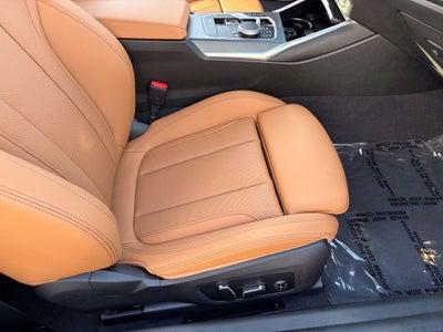 2025 BMW 230i 230i xDrive