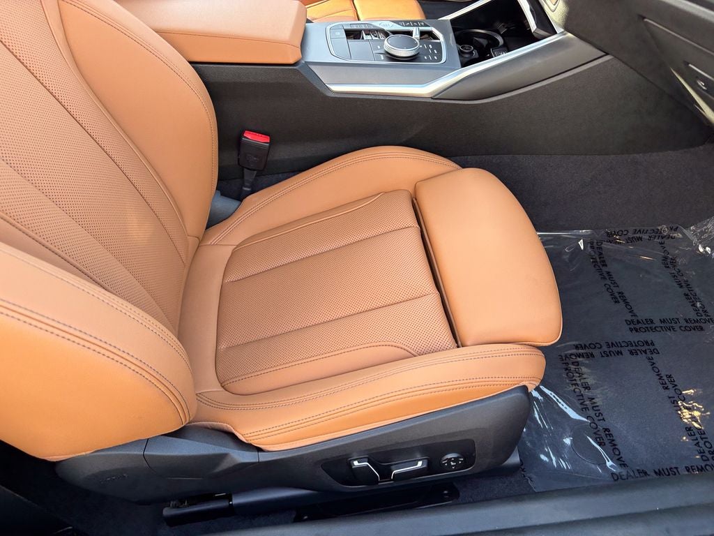 2025 BMW 230i 230i xDrive