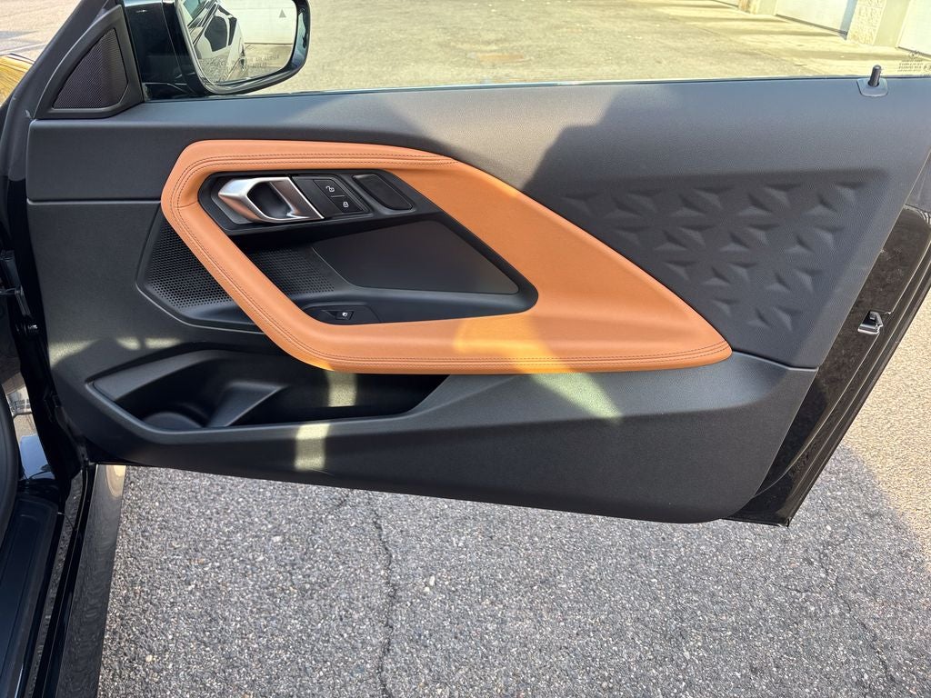 2025 BMW 230i 230i xDrive