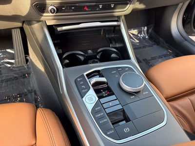 2025 BMW 230i 230i xDrive