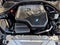 2025 BMW 230i 230i xDrive