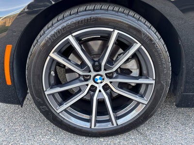 2025 BMW 230i 230i xDrive