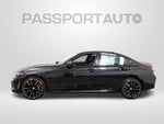 2023 BMW 340i M340i xDrive