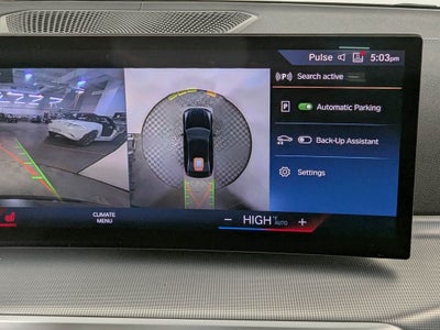 2023 BMW 340i M340i xDrive